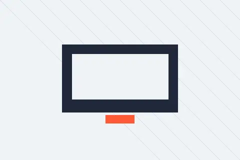 v2rayN连接配置与问题排查